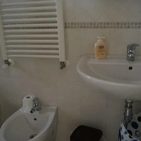 Nam 24 Bari